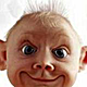 teamstewe