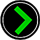 highlightstv10