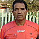 duranzm
