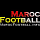 marocfootballtv