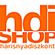 harisnyadiszkont