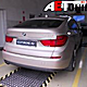 autodiagnosztika