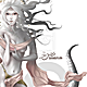 arietta