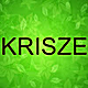 kriszti331
