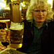 kristof.zene