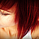gorgeyanna_1