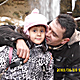 attyil74