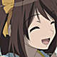kurumierika2000