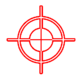 zeroponthmvhely