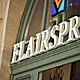 flairspring.ad