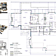 oakwoodrenovation