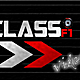 classf1adam