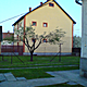 molnargabor314