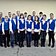 kochne_livia_1