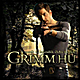 grimm291