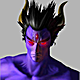 a_devil