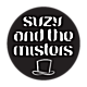 suzyandthemisters