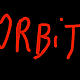 Zorbitalis