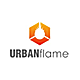 urbanflameanalitics