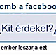facebook.belepo