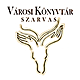 szarvasikonyvtar