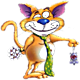 bojcana54