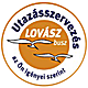 lovaszbuszos