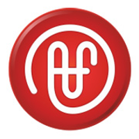 apertifilms