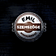 emilszemszoge