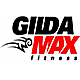 gildamax.marketing