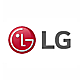 lgemagyarkft