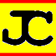 juhy