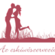 eskuvokeskuvoje