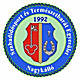 szatenagykallo