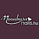 moonbasanails