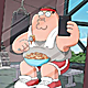 cryjohn
