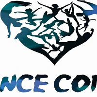 godancecompanyhungary