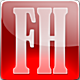 flashhighlights