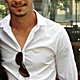markdoricmusic