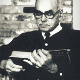 juanpablodelanoche