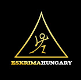 eskrima.iroda