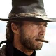 mr_clint_eastwood