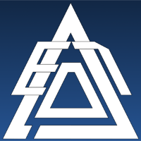 aeongamescorp