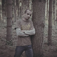 Film özön
