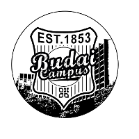 Budai Campus