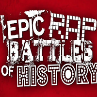 EpicRapBattles