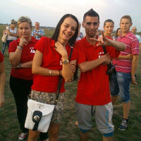 Nagy Ádám