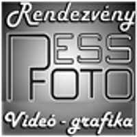 Rendezvényfoto video