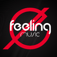Feeling Music