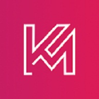 kinexmedia